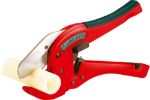 Afbeelding - https-www-ez-catalog-nl-Asset-088e31f8b06e4fab96b89b9626aed347-ImageFullSize-1521269-jpg